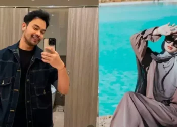 Pisah Rumah Sejak Desember, Inara Rusli Siap Jika Insanul Kembali ke Istri Sah
