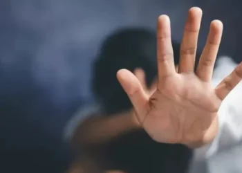 Video Viral, Warga Kabupaten Tangerang Diduga Korban TPPO di Arab Saudi