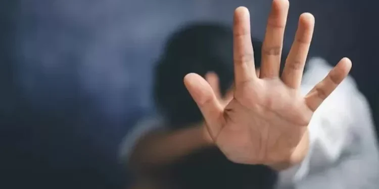 Video Viral, Warga Kabupaten Tangerang Diduga Korban TPPO di Arab Saudi