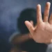 Video Viral, Warga Kabupaten Tangerang Diduga Korban TPPO di Arab Saudi