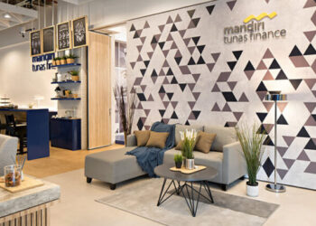 Penagih Utangnya Dituduh Tusuk Advokat, MTF Buka Suara