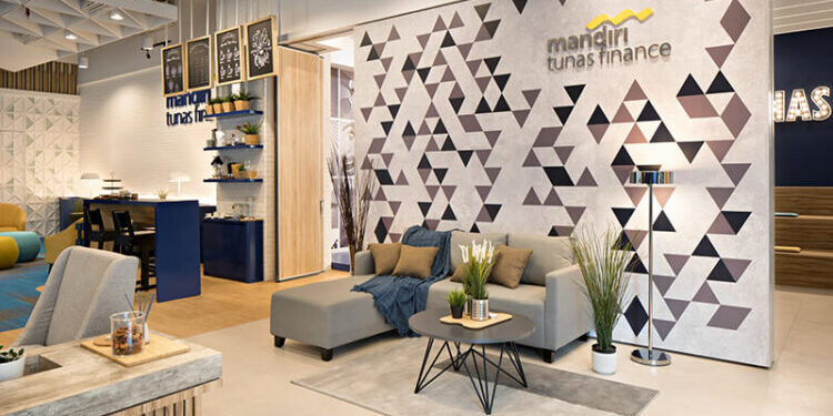 Penagih Utangnya Dituduh Tusuk Advokat, MTF Buka Suara