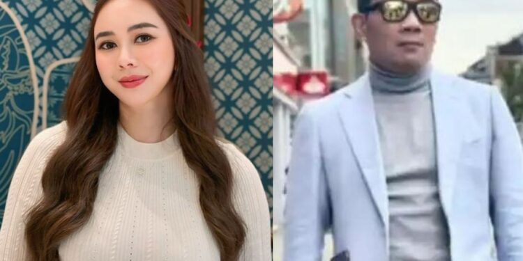 Nama Aura Kasih Terseret Kasus Korupsi Bank BJB, KPK Buka Peluang Pemanggilan