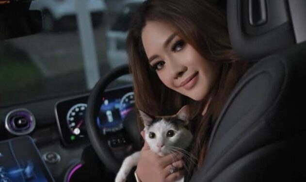 Lirabica Apresiasi Tindakan Cepat Polres Blora Tangkap Pelaku Penendang Kucing