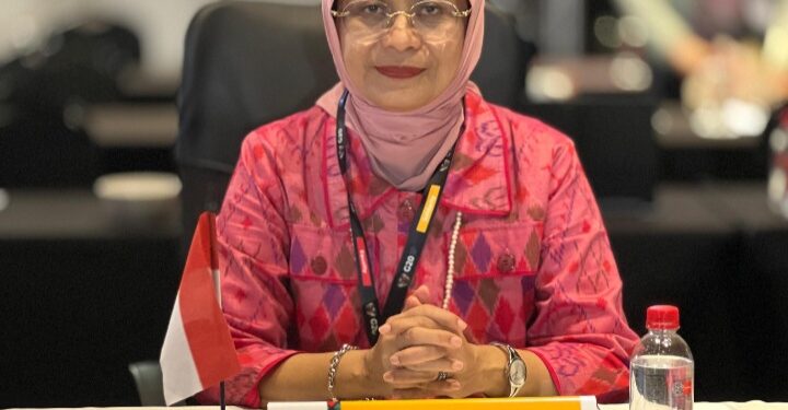 Buku Sejarah Indonesia Jilid 10, Sejarawan Ungkap Temuan Baru soal Reformasi