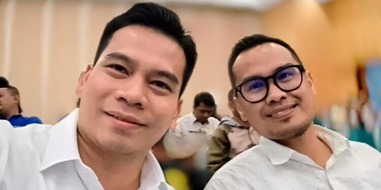 Peringatan HPN 2026: Pers Sehat Kunci Tangkal Hoaks dan Akselerasi Investasi di Tangsel