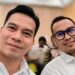 Peringatan HPN 2026: Pers Sehat Kunci Tangkal Hoaks dan Akselerasi Investasi di Tangsel