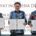 Beri Dukungan bagi Pengusaha, BRI Jalin Kolaborasi dengan BP Batam, BKPM dan Kementerian UMKM untuk Perkuat Investasi Daerah