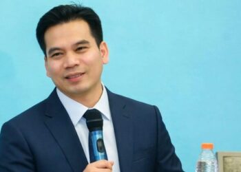 Wali Kota Benyamin Davnie Fokus Sektor Pendidikan, Bawa Tangsel Raih Partisipasi Tertinggi di Banten