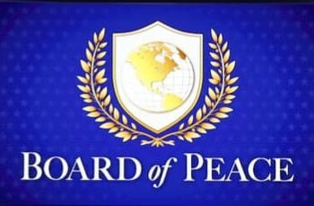 Navigasi ‘Board of Peace’ dan Ujian bagi Indonesia