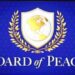 Navigasi ‘Board of Peace’ dan Ujian bagi Indonesia