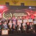 MAN 4 Jakarta Selatan Kembali Raih Juara Umum Jakarta Madrasah Award 2026