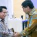 Menteri PKP Apresiasi Peran BRI Terhadap Keberhasilan Program Perumahan Rakyat