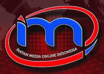 Sambut HPN 2026 di Banten, IMO-Indonesia Nilai Kehadiran Prabowo Tegaskan Media Pilar Demokrasi