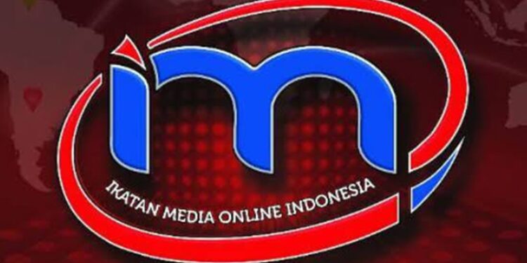 Sambut HPN 2026 di Banten, IMO-Indonesia Nilai Kehadiran Prabowo Tegaskan Media Pilar Demokrasi