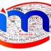 Sambut HPN 2026 di Banten, IMO-Indonesia Nilai Kehadiran Prabowo Tegaskan Media Pilar Demokrasi