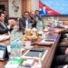 Dukung Program 3 Juta Rumah, BRI Dominasi Penyaluran KPP dengan Porsi 49 Persen dari Total Nasional