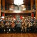 Dukung Visi Prabowo, APINDO Siap Dorong Industrialisasi Nasional