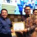 Panen Prestasi! Prodi Akuntansi UNPAM Raih Peringkat 1 dan Sejumlah Kategori Bergengsi