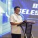 Gubernur Andra Soni Optimis Bank Banten Melesat Seiring Pertumbuhan Ekonomi Daerah
