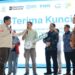 Wujudkan Asta Cita untuk Perkuat Ekonomi Rakyat, BRI Group Pangkas Suku Bunga PNM Mekaar hingga 5 Persen