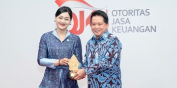 Direktur Utama BRI: Fundamental Industri Perbankan Solid, Akselerasi Kredit Butuh Penguatan dari Sisi Demand