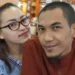 Uang Rp2 Miliar Diduga Raib, Nama Mantan Manajer Mpok Alpa Diseret