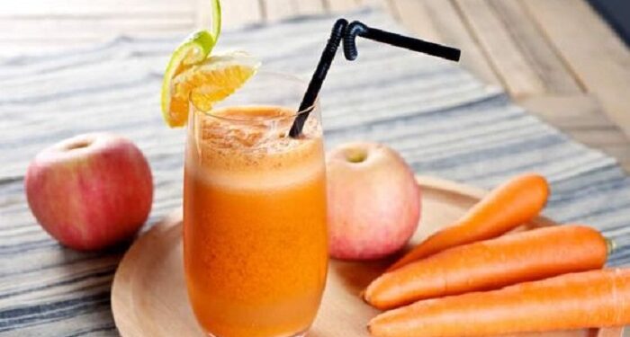 Tanpa Disadari, Mikroplastik Kini Masuk ke Buah dan Sayur yang Kita Konsumsi
