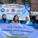 Edukasi Dasar Pajak untuk Siswa SMP melalui Simulasi Usaha Mini