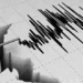 Gempa Magnitudo 2,9 Guncang Kota Bandung, Dipicu Aktivitas Sesar Aktif