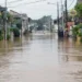 banjir jakarta