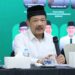 BAZNAS Tetapkan Zakat Fitrah 1447 H/2026 M Rp50.000 per Jiwa