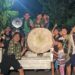 MUI Peringatkan Soal Toa Sahur, Jangan Sampai Ganggu Warga!