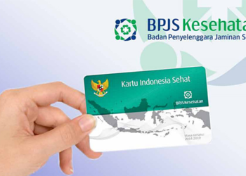 Begini Cara Mengaktifkan Kembali BPJS PBI yang Dinonaktifkan Pemerintah