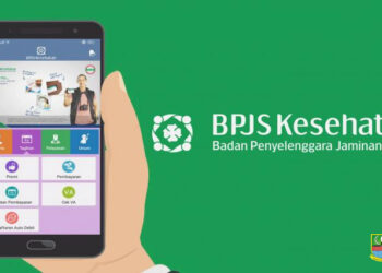 Tak Perlu Ribet, Begini Cara Cek BPJS Kesehatan Aktif Lewat WhatsApp