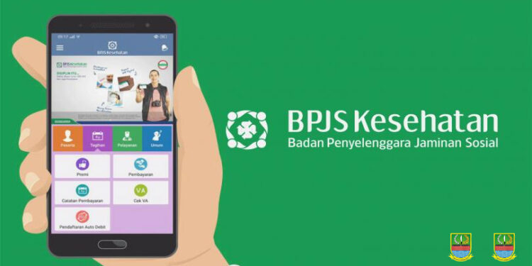 Tak Perlu Ribet, Begini Cara Cek BPJS Kesehatan Aktif Lewat WhatsApp