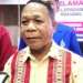 Bupati Ngada Tegaskan Kematian Siswa SD Bukan Karena Tak Dibelikan Buku dan Pulpen