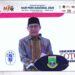 HPN 2026: Cak Imin Tegaskan Komitmen Pemerintah Jaga Keberlanjutan Ekonomi Media Nasional