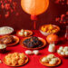 7 Makanan Khas Imlek dan Makna Filosofisnya yang Penuh Keberuntungan