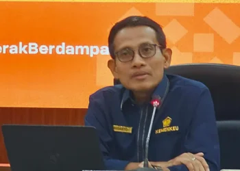 Dirut LPDP Minta Maaf atas Polemik Beasiswa, Tegaskan: “Lu Pake Duit Pajak”