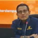 Dirut LPDP Minta Maaf atas Polemik Beasiswa, Tegaskan: “Lu Pake Duit Pajak”