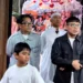 MD Pictures Gandeng Acho di Film “Gak Ada Matinya!”, Bidik Terobosan Komedi Baru