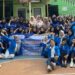 Pelatihan Etos Kerja bagi Siswa SMK sebagai Upaya Peningkatan Kesiapan Kerja di Era Industri Modern 