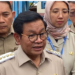 pramono anung