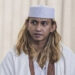 Bahar Bin Smith Jadi Tersangka Dugaan Penganiayaan di Tangerang