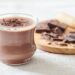Minuman Favorit Saat Dingin, Cokelat Panas Ternyata Punya Banyak Khasiat