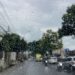 Prakiraan Cuaca Tangsel Hari Ini: Hujan Ringan Mengguyur Seluruh Wilayah