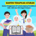 Belajar Tanpa Gangguan: Provinsi Banten Terapkan Aturan Sekolah Bebas “Handphone”