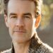 Aktor James Van Der Beek Meninggal Dunia, Usai Berjuang Melawan Kanker Usus