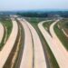 Tol Jakarta–Cikampek II Selatan Dibuka Gratis Saat Mudik Lebaran 2026, Ini Skema Lengkapnya